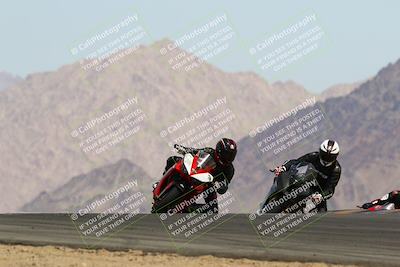 media/Apr-09-2022-SoCal Trackdays (Sat) [[c9e19a26ab]]/Turn 9 Set 1 (1120am)/